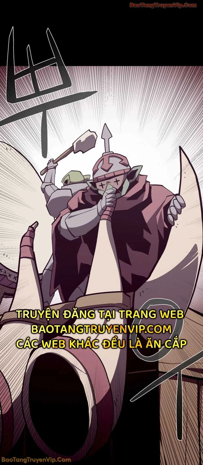 Hồi Ức Trong Ngục Tối Chapter 128 - 19