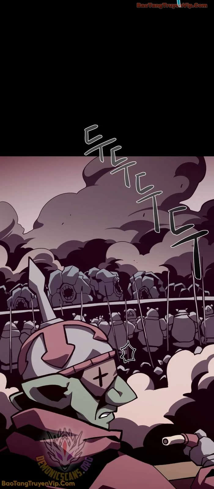 Hồi Ức Trong Ngục Tối Chapter 128 - 21