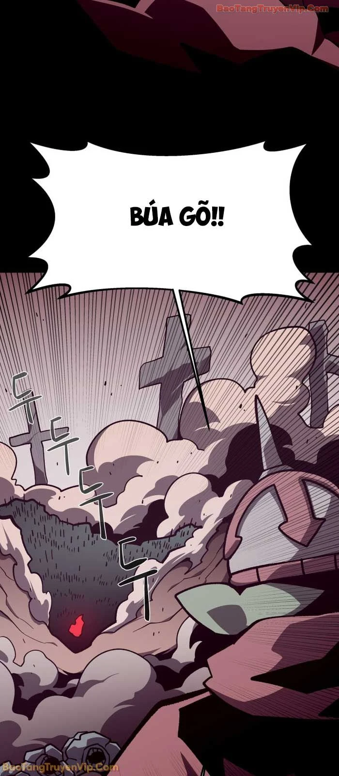 Hồi Ức Trong Ngục Tối Chapter 128 - 22