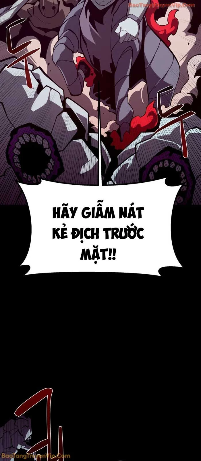 Hồi Ức Trong Ngục Tối Chapter 128 - 24