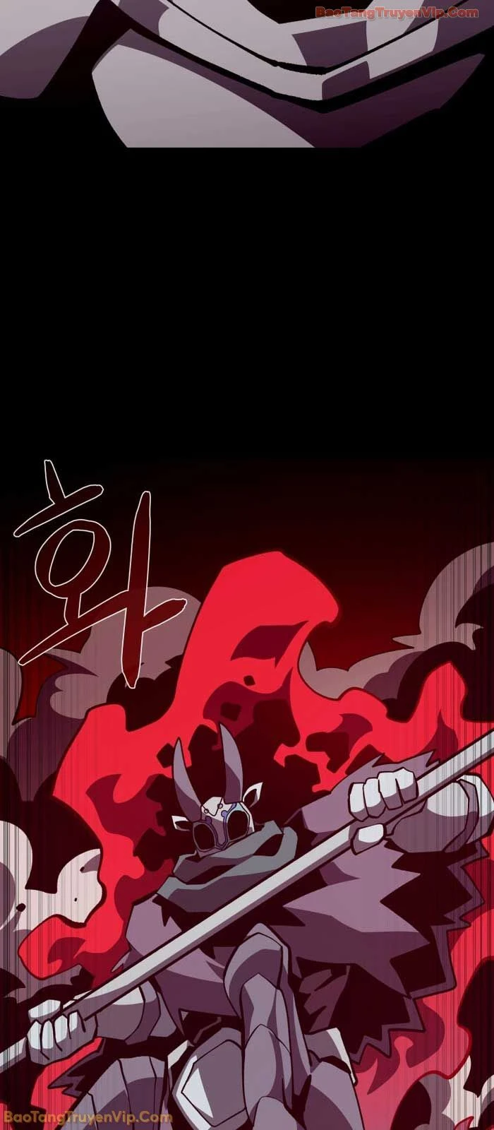 Hồi Ức Trong Ngục Tối Chapter 128 - 28