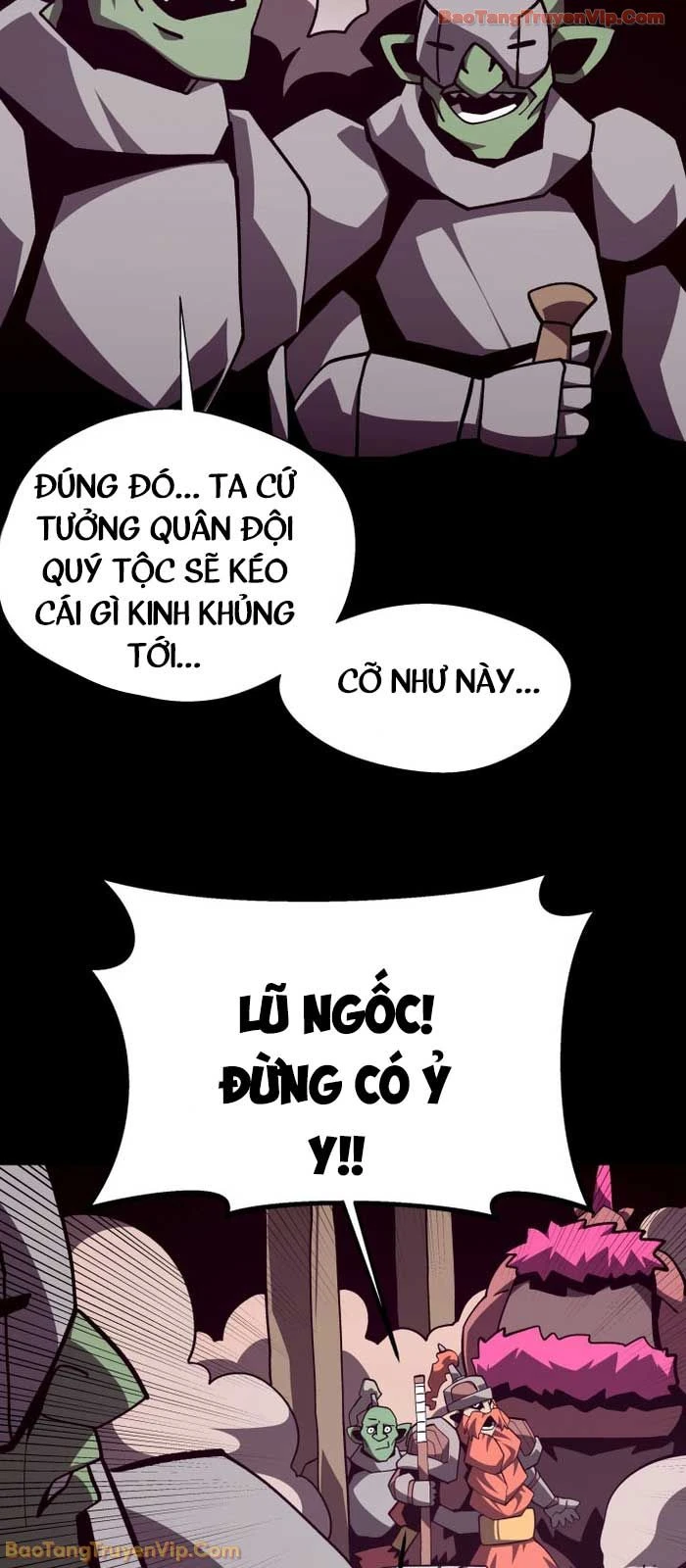 Hồi Ức Trong Ngục Tối Chapter 128 - 31