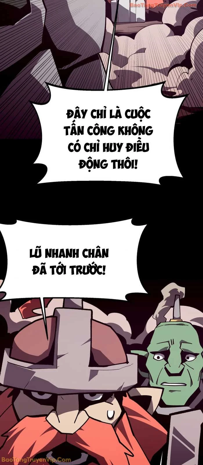 Hồi Ức Trong Ngục Tối Chapter 128 - 32