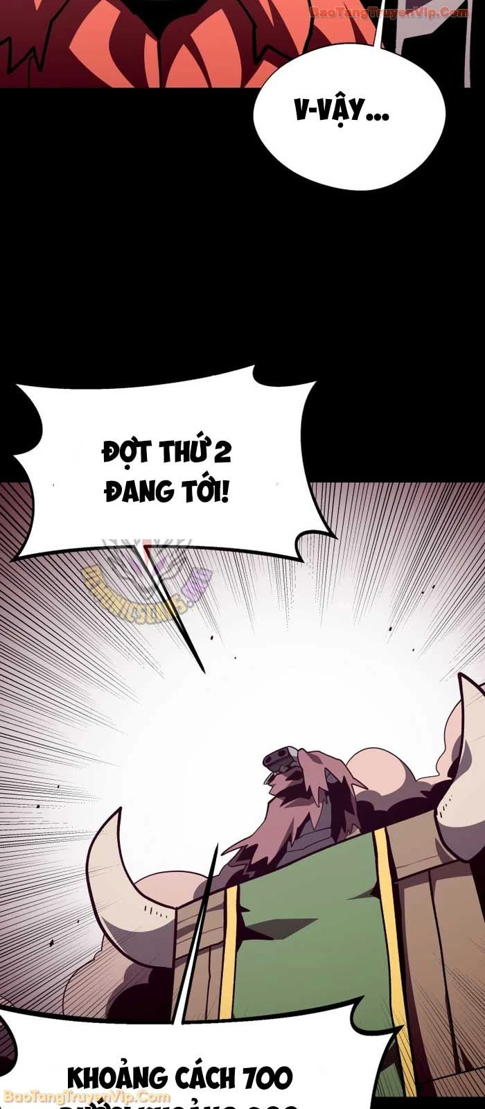 Hồi Ức Trong Ngục Tối Chapter 128 - 33