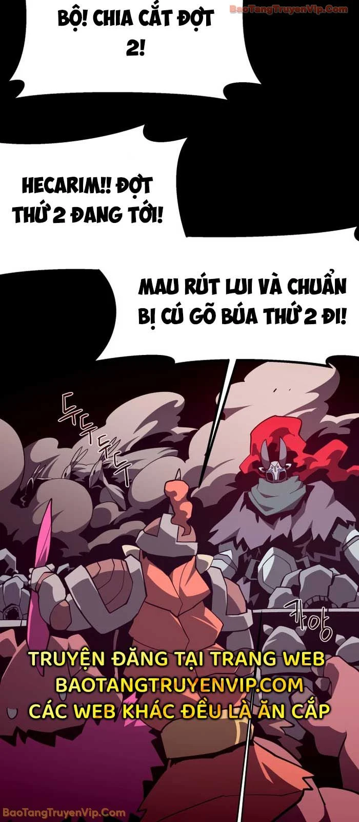 Hồi Ức Trong Ngục Tối Chapter 128 - 35