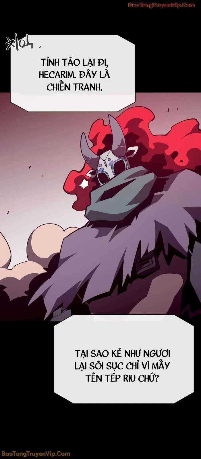 Hồi Ức Trong Ngục Tối Chapter 128 - 40