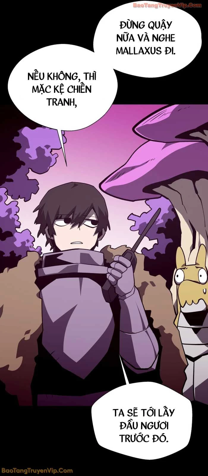 Hồi Ức Trong Ngục Tối Chapter 128 - 41