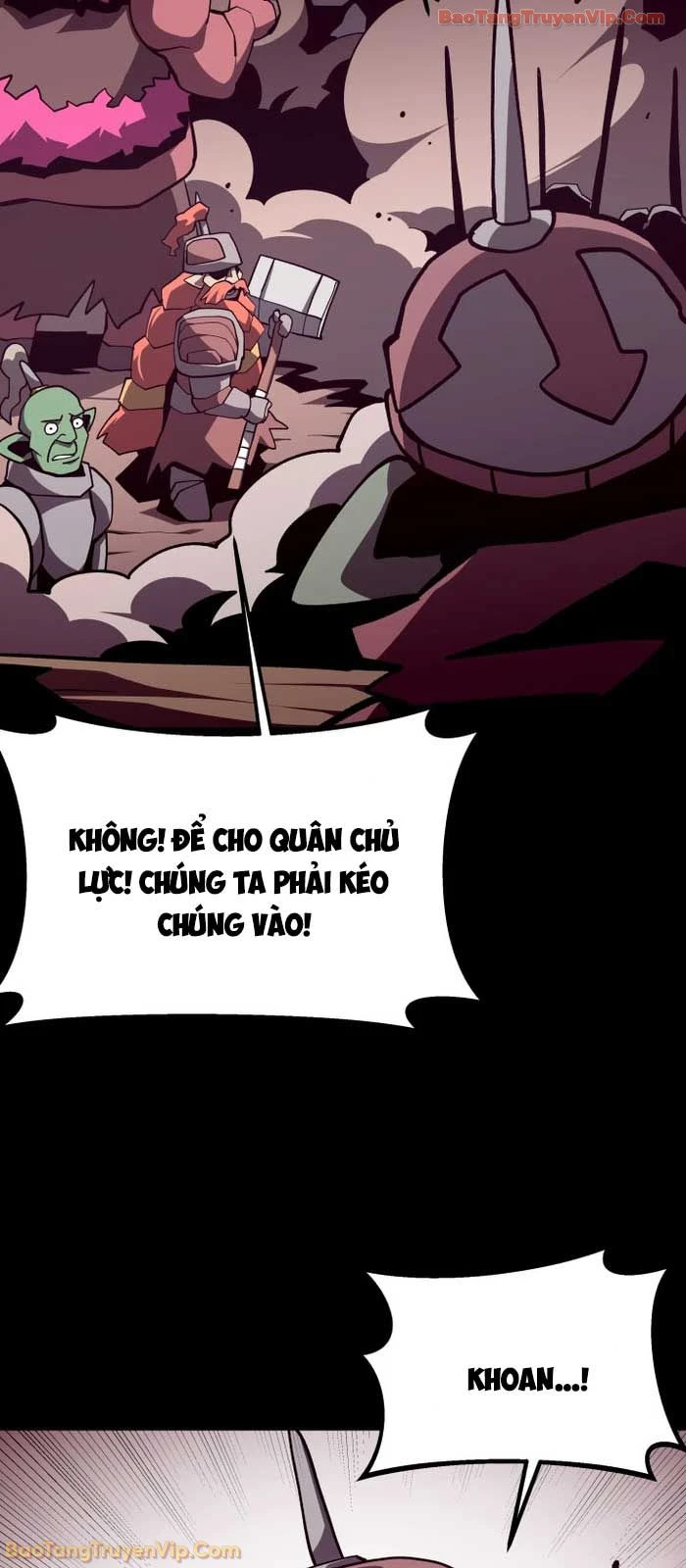 Hồi Ức Trong Ngục Tối Chapter 128 - 46