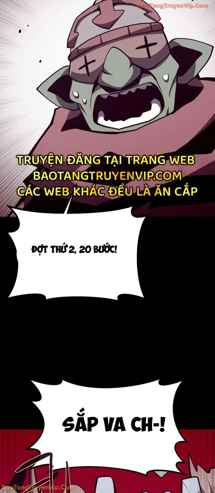 Hồi Ức Trong Ngục Tối Chapter 128 - 47