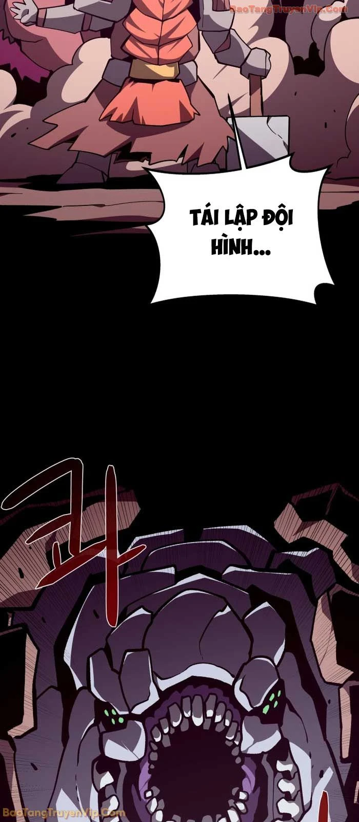 Hồi Ức Trong Ngục Tối Chapter 128 - 52