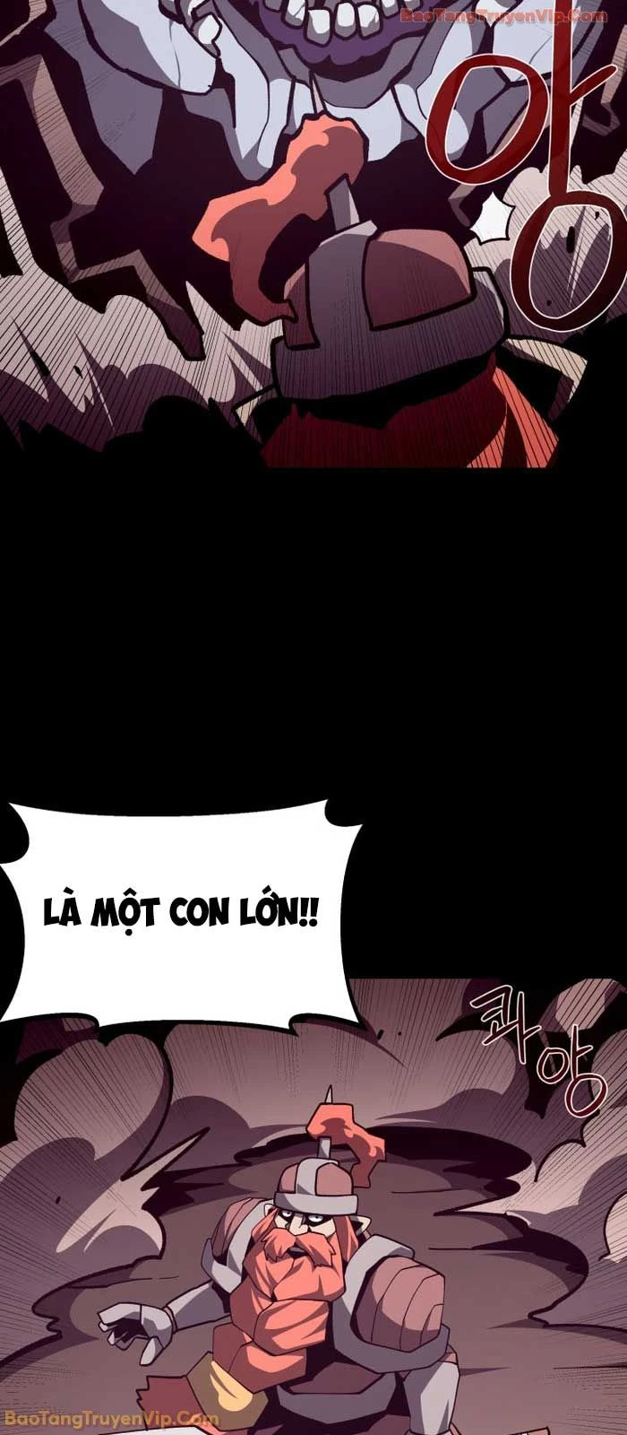 Hồi Ức Trong Ngục Tối Chapter 128 - 53