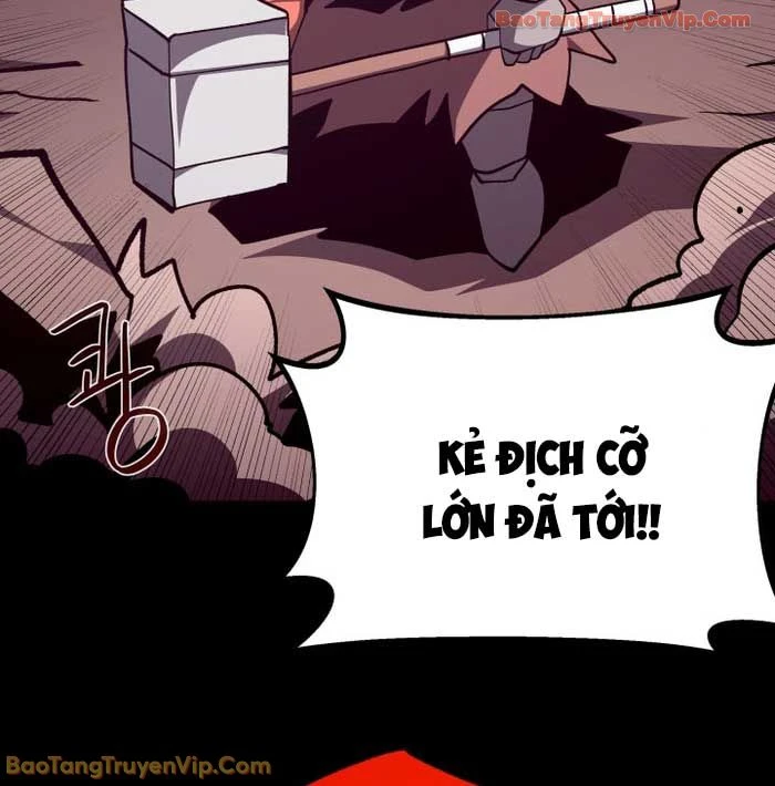 Hồi Ức Trong Ngục Tối Chapter 128 - 54