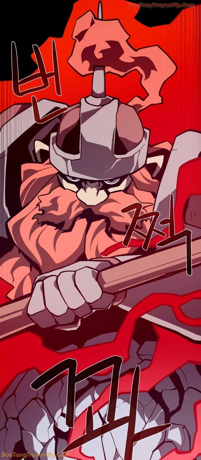 Hồi Ức Trong Ngục Tối Chapter 128 - 55