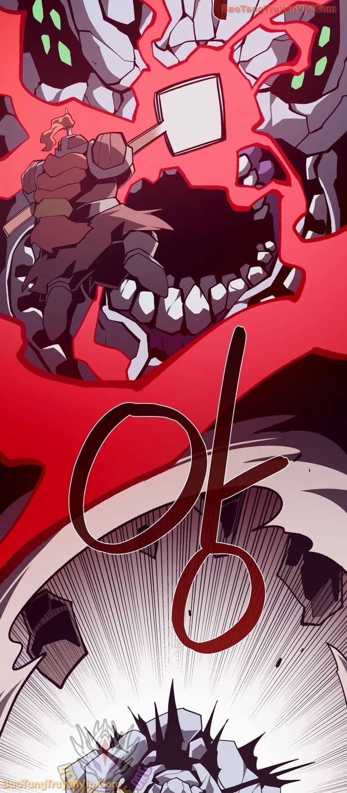 Hồi Ức Trong Ngục Tối Chapter 128 - 56