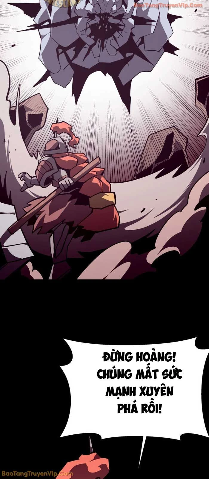 Hồi Ức Trong Ngục Tối Chapter 128 - 57