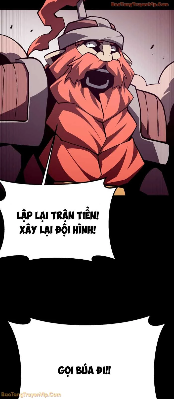 Hồi Ức Trong Ngục Tối Chapter 128 - 58