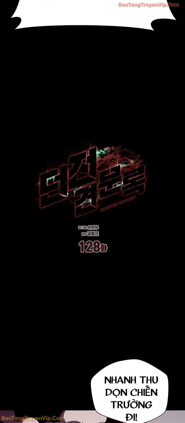 Hồi Ức Trong Ngục Tối Chapter 128 - 59