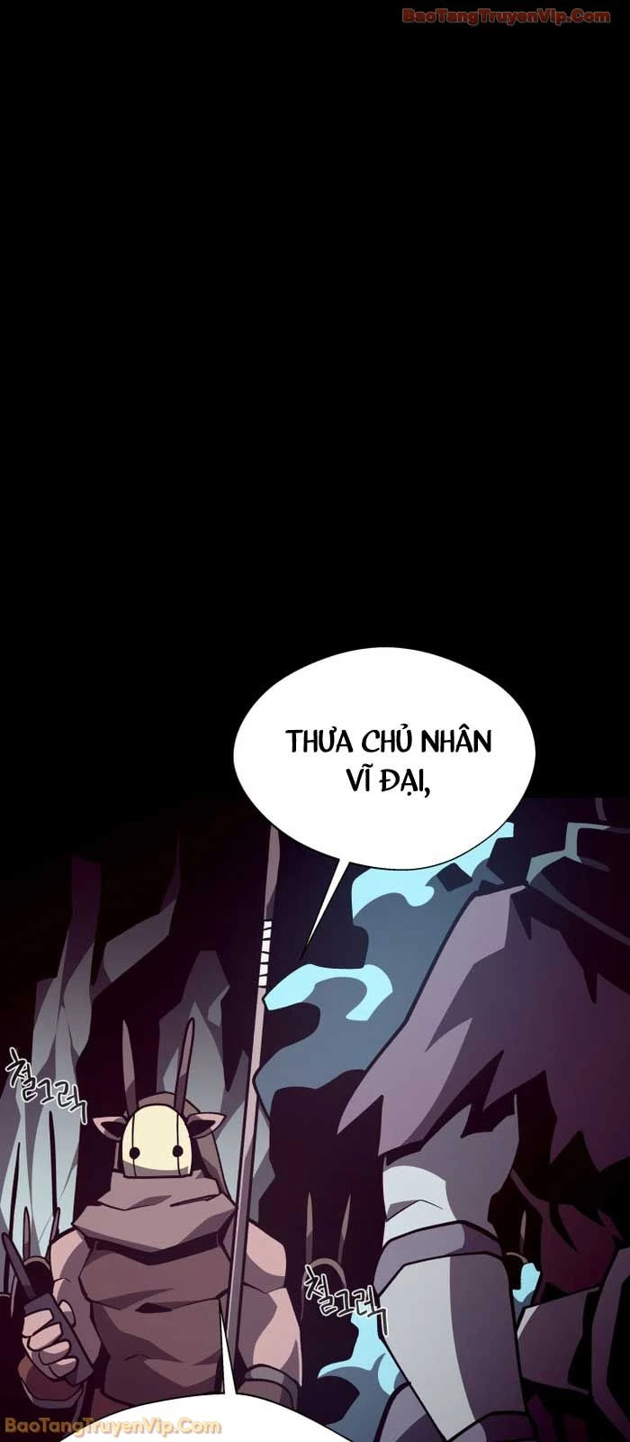 Hồi Ức Trong Ngục Tối Chapter 128 - 67