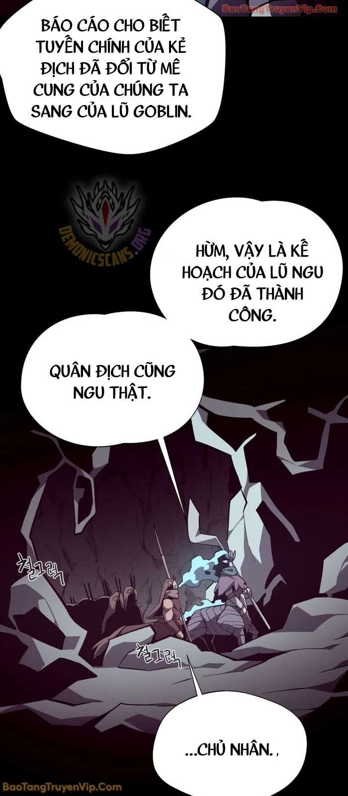 Hồi Ức Trong Ngục Tối Chapter 128 - 68