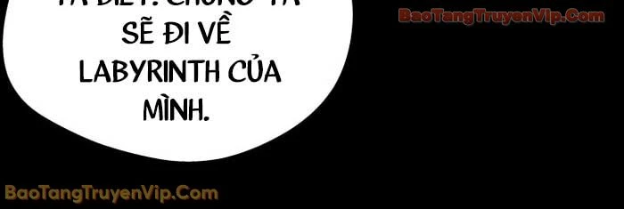 Hồi Ức Trong Ngục Tối Chapter 128 - 70