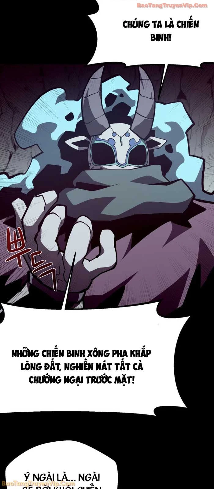 Hồi Ức Trong Ngục Tối Chapter 128 - 72