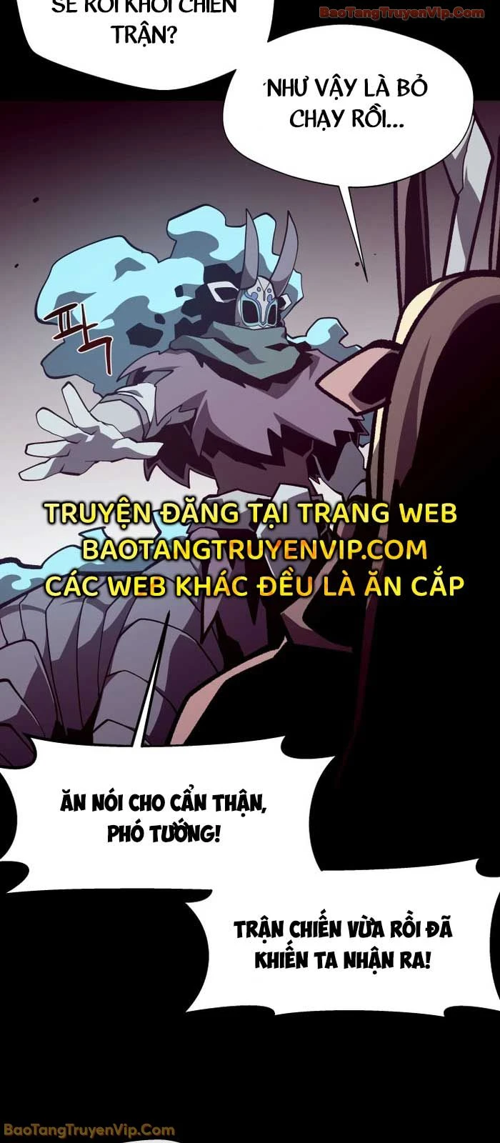 Hồi Ức Trong Ngục Tối Chapter 128 - 73