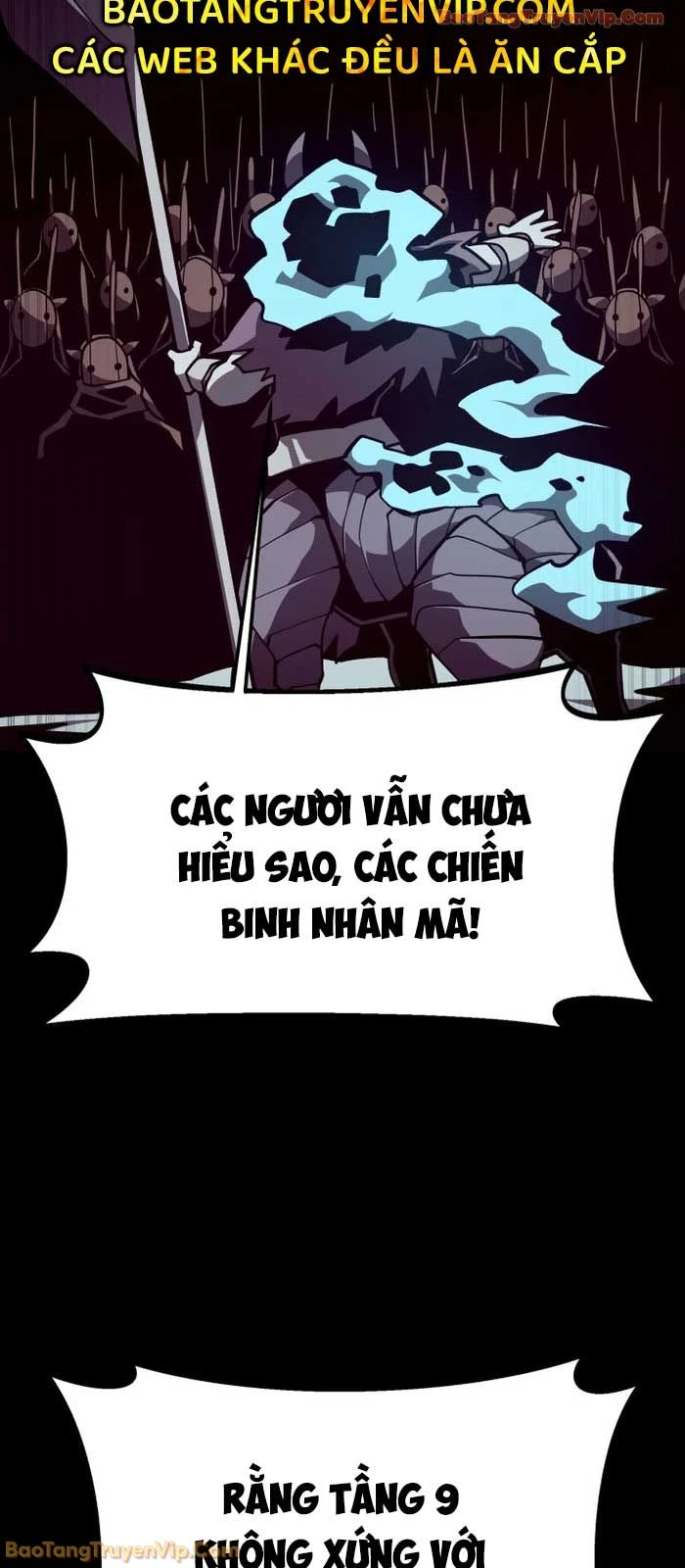 Hồi Ức Trong Ngục Tối Chapter 128 - 77