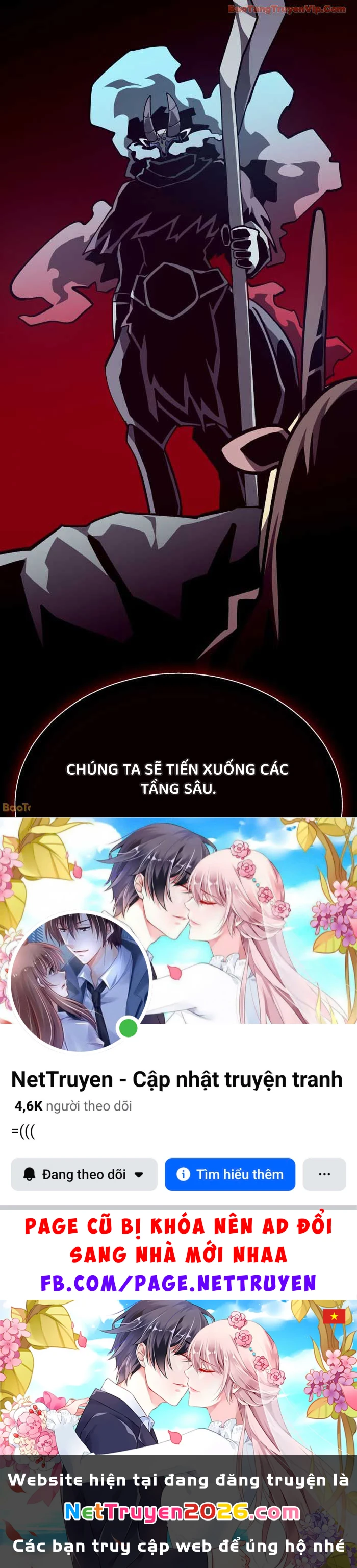 Hồi Ức Trong Ngục Tối Chapter 128 - 80