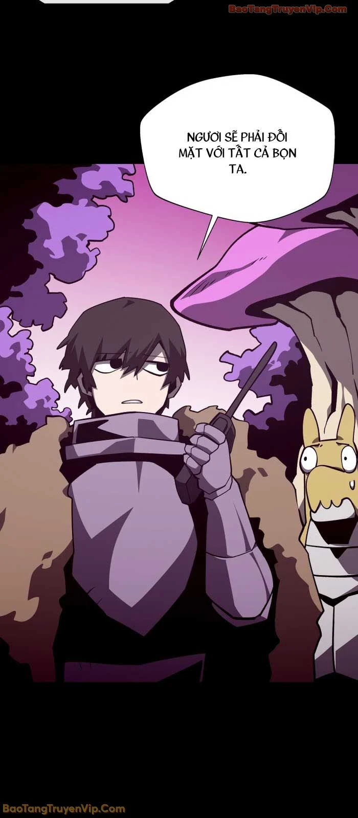 Hồi Ức Trong Ngục Tối Chapter 129 - 2