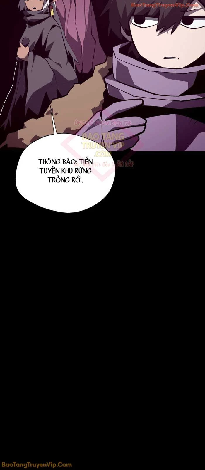 Hồi Ức Trong Ngục Tối Chapter 129 - 6