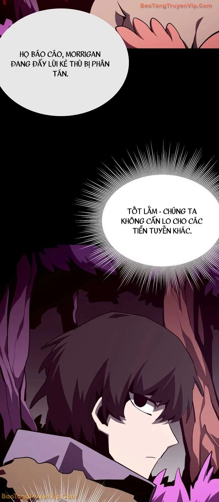 Hồi Ức Trong Ngục Tối Chapter 129 - 8