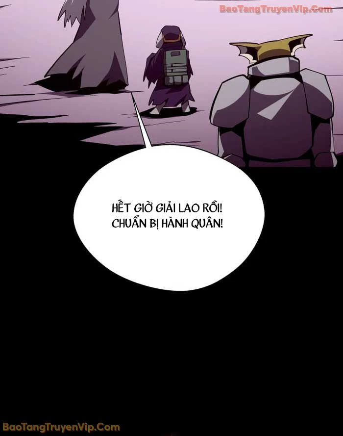 Hồi Ức Trong Ngục Tối Chapter 129 - 11