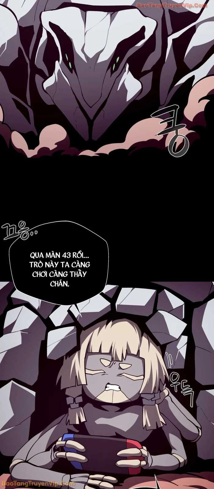 Hồi Ức Trong Ngục Tối Chapter 129 - 13