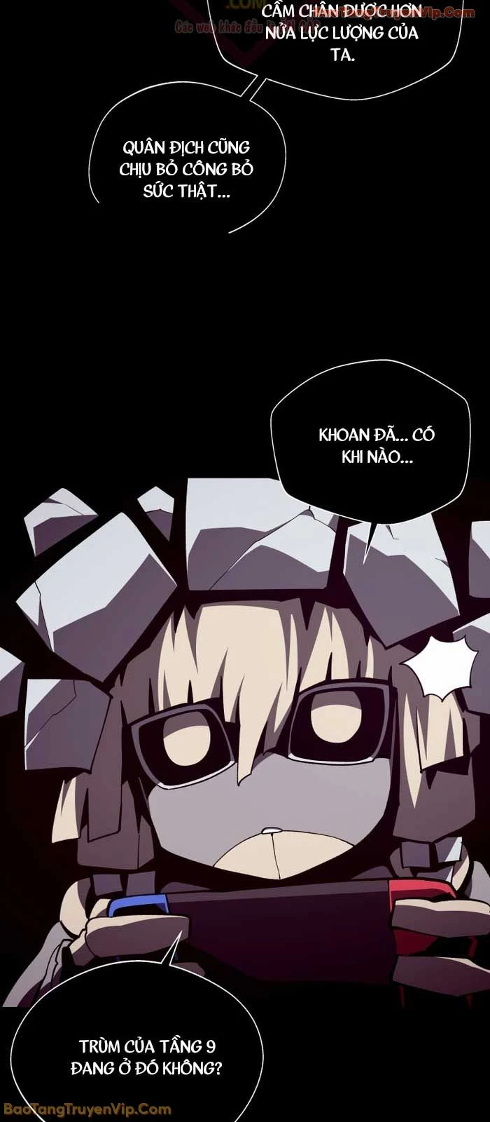 Hồi Ức Trong Ngục Tối Chapter 129 - 16