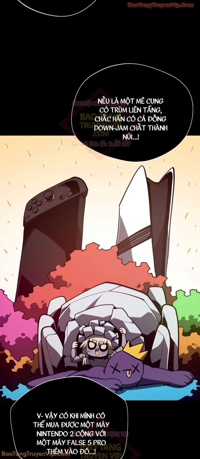 Hồi Ức Trong Ngục Tối Chapter 129 - 17