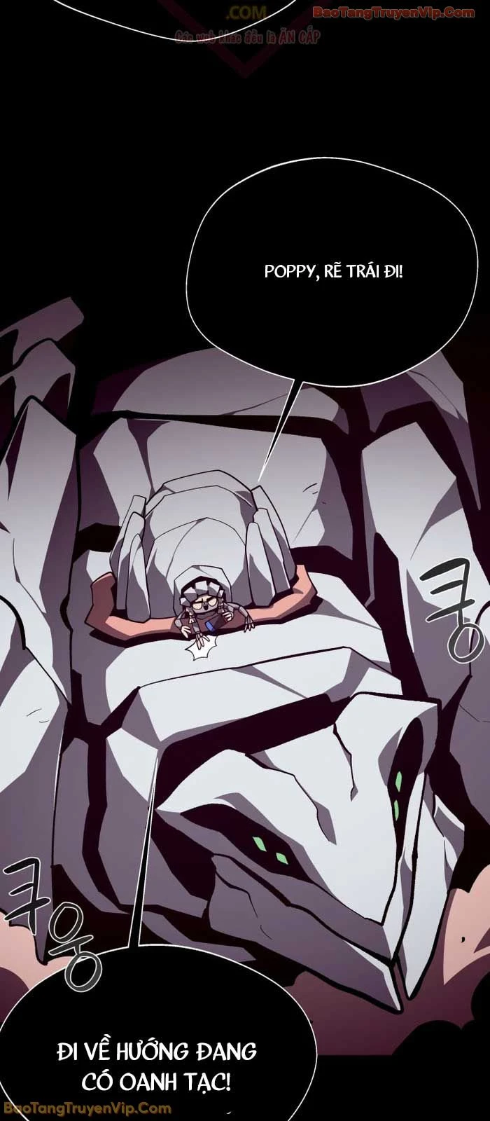 Hồi Ức Trong Ngục Tối Chapter 129 - 18