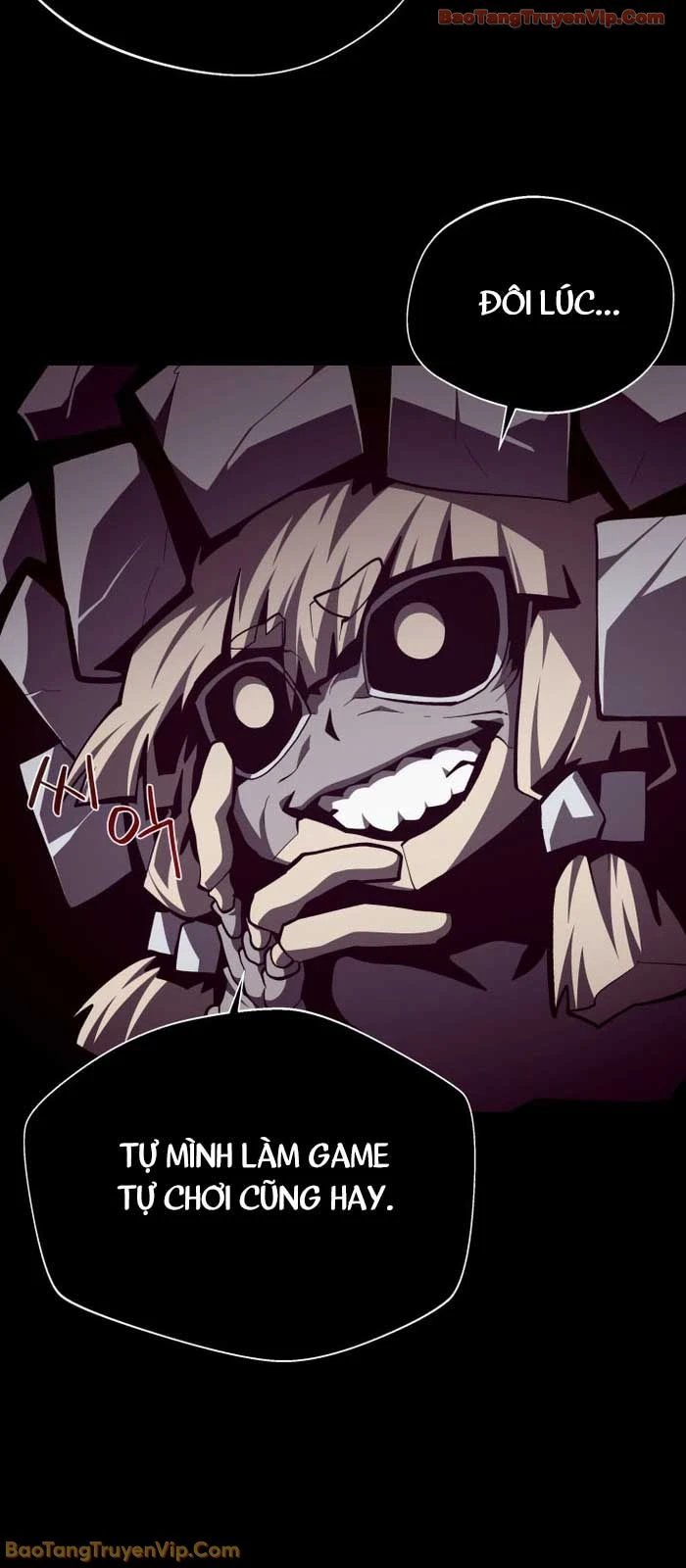 Hồi Ức Trong Ngục Tối Chapter 129 - 19