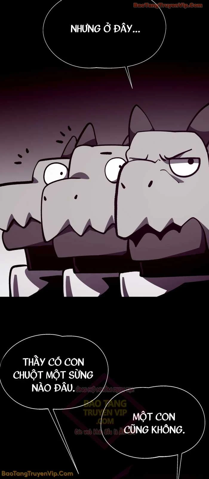 Hồi Ức Trong Ngục Tối Chapter 129 - 22