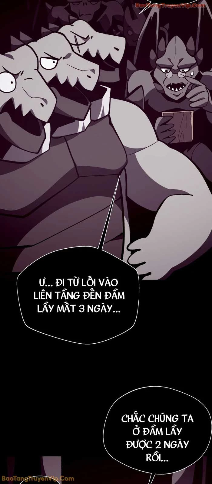 Hồi Ức Trong Ngục Tối Chapter 129 - 24