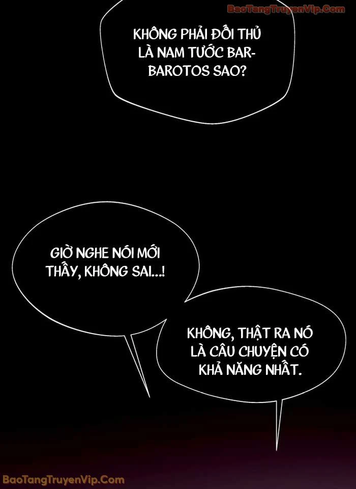 Hồi Ức Trong Ngục Tối Chapter 129 - 27