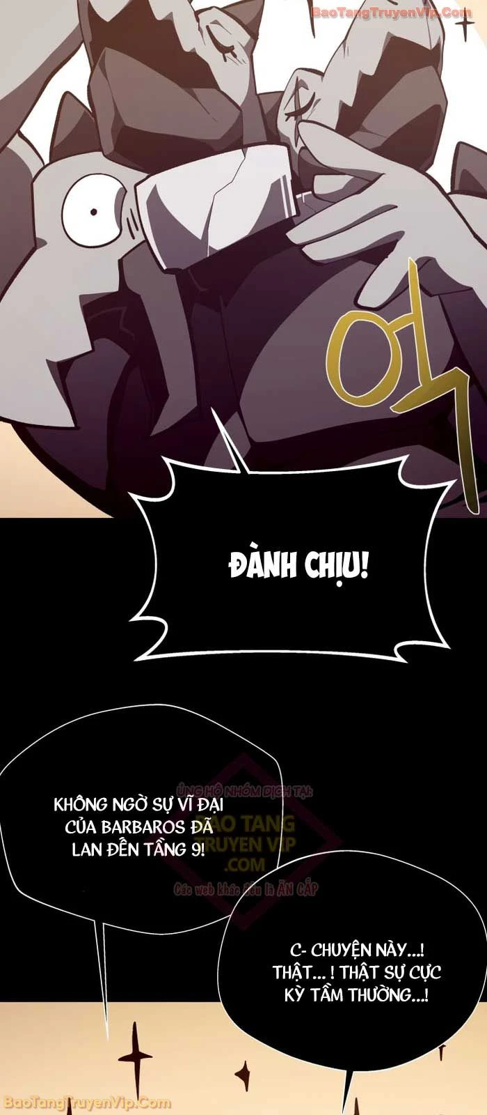 Hồi Ức Trong Ngục Tối Chapter 129 - 29