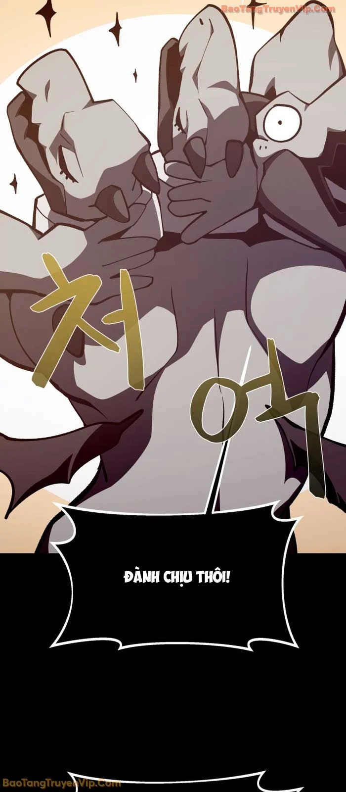 Hồi Ức Trong Ngục Tối Chapter 129 - 30