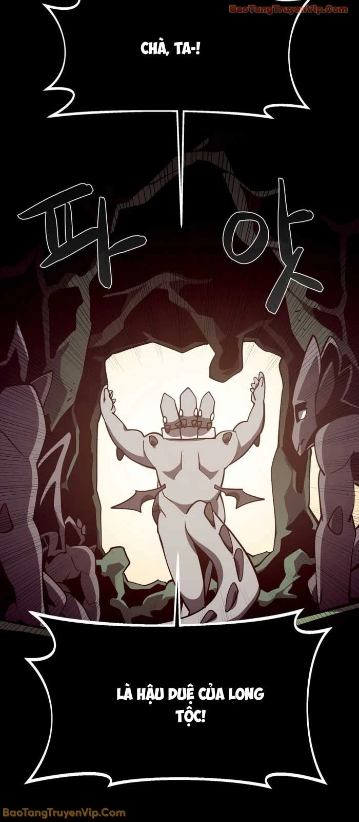 Hồi Ức Trong Ngục Tối Chapter 129 - 31