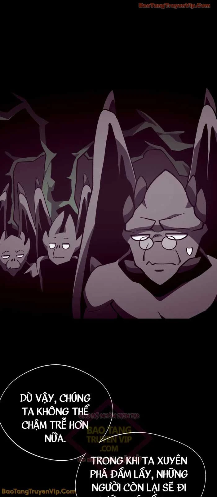 Hồi Ức Trong Ngục Tối Chapter 129 - 32