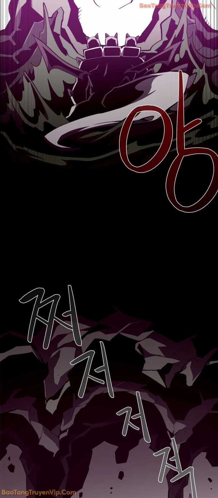 Hồi Ức Trong Ngục Tối Chapter 129 - 38