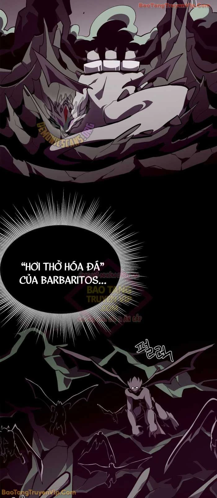 Hồi Ức Trong Ngục Tối Chapter 129 - 39