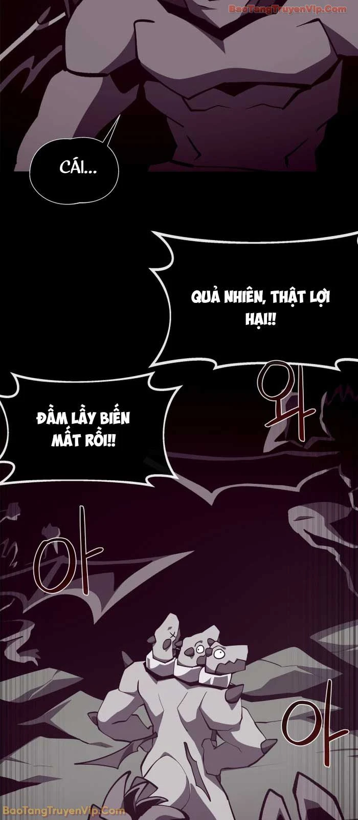 Hồi Ức Trong Ngục Tối Chapter 129 - 41