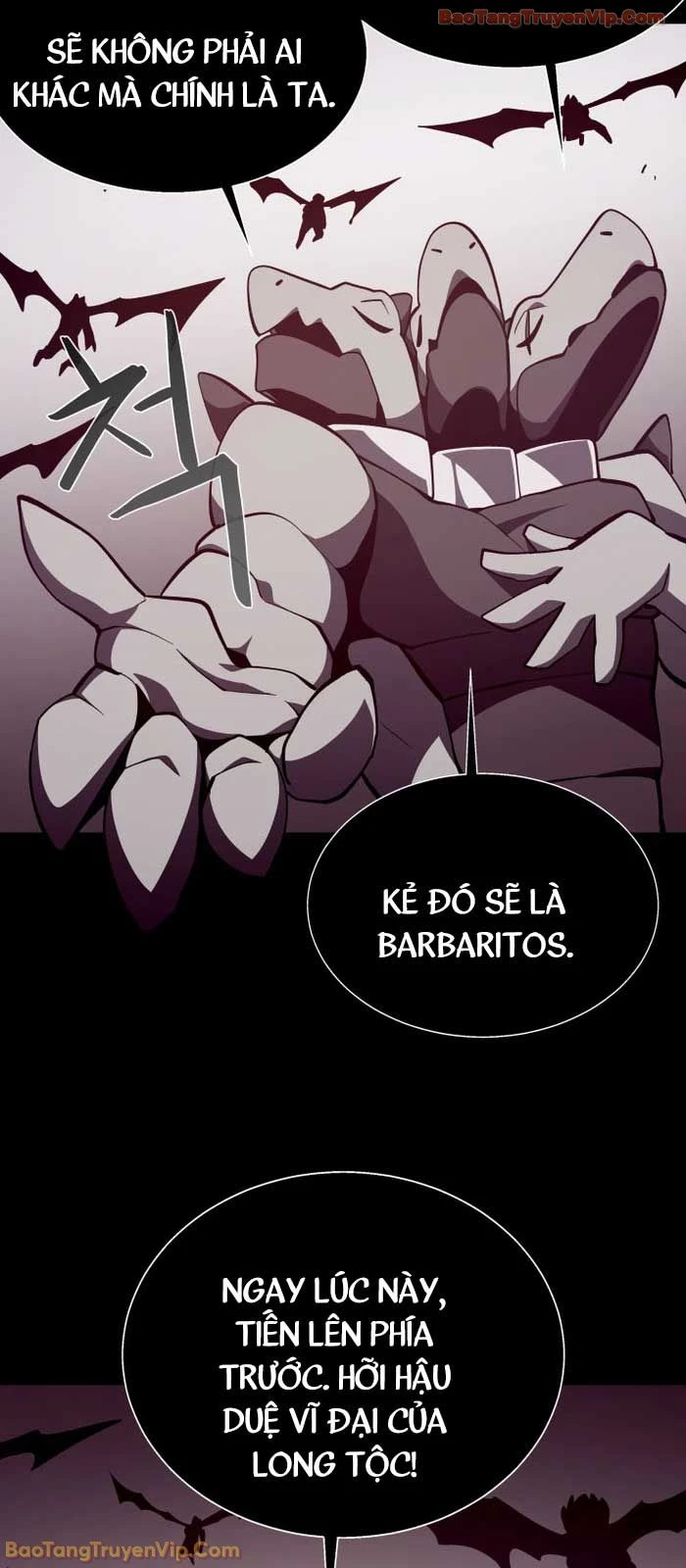 Hồi Ức Trong Ngục Tối Chapter 129 - 44