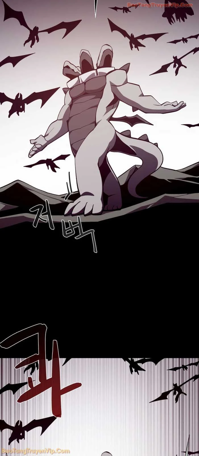 Hồi Ức Trong Ngục Tối Chapter 129 - 45