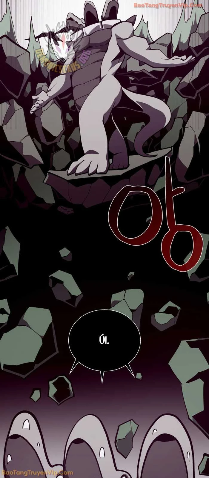 Hồi Ức Trong Ngục Tối Chapter 129 - 46